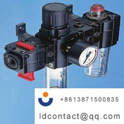 BPL72-201G_Numatics Air Treatment U